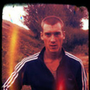  ,    , 35 ,   ,   , c , 