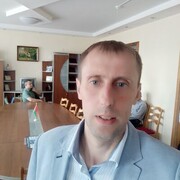 ���������� �����, ���� ������� �����, 44 ����, ������������ ��� ������, ����� � ���������