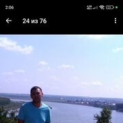  ,  , 34