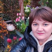 ,   , 45 ,   ,   