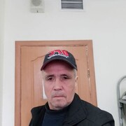 ���������� ������, ���� ������� ����, 54 ����, ������������ ��� c�������� ���������