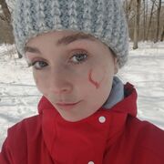   ,   , 24 ,   c 