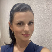 ���������� �����, ���� ������� ����, 37 ���, ������������ ��� ������, ����� � ���������