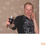  ,   Lyka, 43 ,   ,   , c 