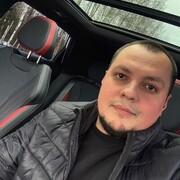 ���������� ������������, ���� ������� ��������, 30 ���, ������������ ��� ����� � ���������, c�������� ���������