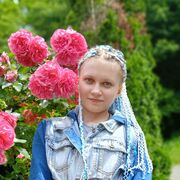 ���������� ������, ���� ������� ��������, 22 ����, ������������ ��� ����� � ���������, c�������� ���������