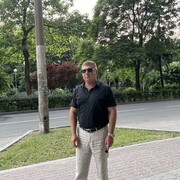  ,   , 54 ,   ,   , c 