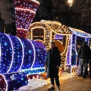 ���������� ������, ���� ������� Jaloliddin, 27 ���, ������������ ��� ������, ����� � ���������