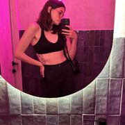 ���������� ������, ���� ������� �������, 23 ����, ������������ ��� ������, ����� � ���������