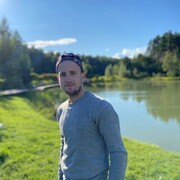 ���������� ���������, ���� ������� Misha, 29 ���, ������������ ��� ������, ����� � ���������