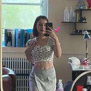 ���������� ���������, ���� ������� ���������, 22 ����, ������������ ��� ������, ����� � ���������