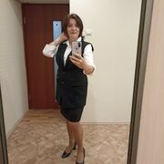  ,   , 46 ,   c 