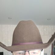 ���������� ���������, ���� ������� �������, 73 ����, ������������ ��� ������, ����� � ���������