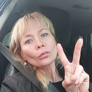  ,   , 44 ,   ,   