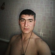  ,   Rustam, 40 ,   ,   , c 