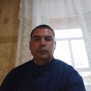 ���������� ������, ���� ������� ����, 43 ����, ������������ ��� ����� � ���������, c�������� ���������