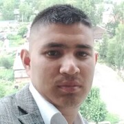  ,   , 30 ,   ,   