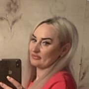  ,   , 47 ,   ,   