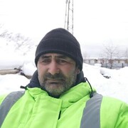 ���������� ������, ���� ������� Firdafs, 50 ���, ������������ ��� ������, ����� � ���������