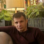  -,   , 54 ,   ,   , c 
