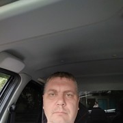  ,   , 53 ,  