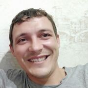 ���������� ���������, ���� ������� �����, 37 ���, ������������ ��� ������, ����� � ���������