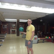 ���������� ���������, ���� ������� Andrei, 44 ����, ������������ ��� ������, ����� � ���������, c�������� ���������