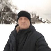 ���������� ������ �����, ���� ������� �������, 58 ���, ������������ ��� ������, ����� � ���������