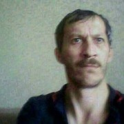  ,   , 53 ,   ,   , c 