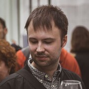  ,   , 30 ,   ,   , c 