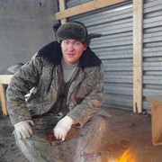 ���������� �������������, ������� ���������, 41