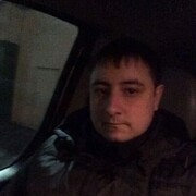 ���������� �������, ���� ������� �������, 32 ����, ������������ ��� c�������� ���������