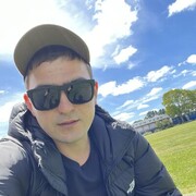 ���������� ������, ���� ������� ����, 35 ���, ������������ ��� c�������� ���������