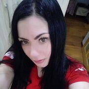 ���������� ������-��-����, ���� ������� ���, 39 ���, ������������ ��� ������, ����� � ���������, c�������� ���������