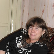  ,   , 66 ,     , c 