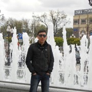 ���������� ����, ���� ������� �����, 41 ���, ������������ ��� ������, ����� � ���������, c�������� ���������