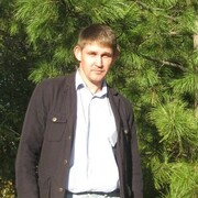 ���������� ��������, ���� ������� ������, 40 ���, ������������ ��� ������, ����� � ���������, c�������� ���������