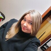  ,   , 33 ,   c 