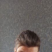 ���������� ������, ���� ������� ���������, 26 ���, ������������ ��� ������, ����� � ���������