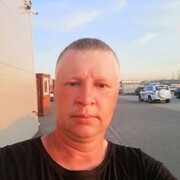 ���������� ��������, ���� ������� �������, 46 ���, ������������ ��� ������