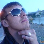 ���������� �����, ���� ������� Maks, 40 ���, ������������ ��� ������, ����� � ���������, c�������� ���������