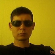  ,   Alex, 45 ,   