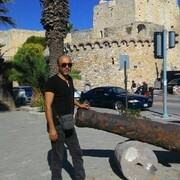  ,   Farid, 49 ,   ,   