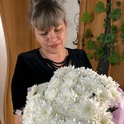  ,   , 52 ,     , c , 