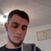 ���������� ������, ���� ������� ����, 29 ���, ������������ ��� ������, ����� � ���������