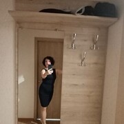 ,   , 53 ,   c 