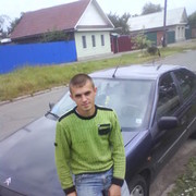 ���������� ������, ���� ������� ����, 35 ���, ������������ ��� ������