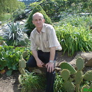 ���������� ������ ���, ���� ������� ����, 60 ���, ������������ ��� ������, ����� � ���������, c�������� ���������