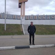  -,   , 33 ,   c 