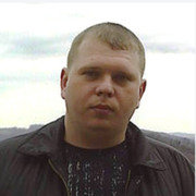 ���������� ��������, ���� ������� �������, 43 ����, ������������ ��� ����� � ���������, c�������� ���������